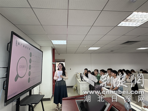 校村聯(lián)手育新機(jī)，“苕隊(duì)長”紅薯粉條觸網(wǎng)加速跑——一份市場營銷策劃服務(wù)藍(lán)圖
